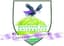 MTU Logo